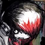 michael murder - @michael_murder - Instagram