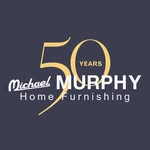 Michael Murphy Home Furnishing - @michaelmurphyhome - Instagram