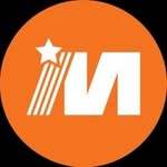 Michael Murphy Sports - @michaelmurphysports - Instagram