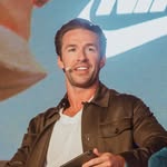 Michael Murray - @michaelmurrayfg - Instagram