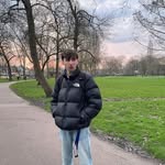Michael Murray - @michaellmurray_ - Instagram