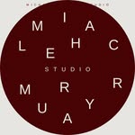 MICHAEL MURRAY STUDIO - @michaelmurraystudio - Instagram