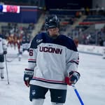 Michael Murtagh - @michaelmurtaghh - Instagram