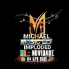 Michael music Imploded S-N-D - @michaelmusicimploded - TikTok