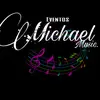 MICHAEL_MUSIK - @michaelmusik10 - TikTok