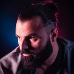 Michael Musin - @michaelmusin - Instagram