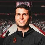 Michael Musselman - @michaelmuss_13 - Instagram