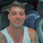 Michael Musy - @michaelmusy - Instagram