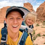 Michael Mutz - @michaelmutz - Instagram