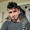 michaelmu - @michaelmueh - TikTok