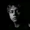 MichaelMU - @michaelmu70 - TikTok