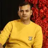 Michaelmughal - @michaelmughal1 - TikTok