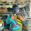 michaelmunguia6 - @michaelmunguia6 - TikTok