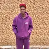 SV🇨🇩✅ - @michaelmuvunga1 - TikTok