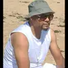 toveymichaelmuuku - @toveymichaelmuuku - TikTok