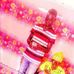 Michael Muchele - Facebook