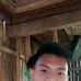 Michael Mucho - Facebook