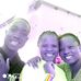 Michael Mucho - Facebook