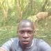 Michael Muchoe - Facebook