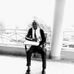 Michael Muchoki - Facebook