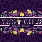 Micheladas y mucho más - @tropichelass - Instagram