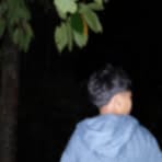 MI Cha EL - Facebook