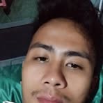 Micha EL - Facebook