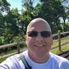 Michael Dmuchowsk910 - @michaeldmuchowsk1 - TikTok