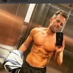 Michael Muchow - @mj_moocow - Instagram
