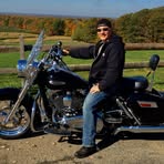 Michael Muchowski - Facebook