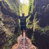 Michael Muckle - @michaelmuckle - TikTok