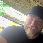 Michael Muckleroy - @michaelmuckleroy - Instagram