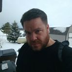 Michael Muckleroy - Facebook