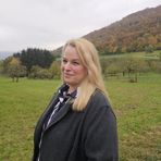 Michaela Migliore - Facebook
