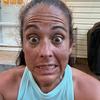 Michelle Muckleroy - @m.muck - TikTok