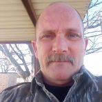 Mike Muckleroy - Facebook