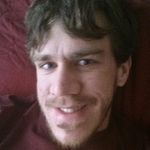 Conner Michael Mudd - @connermichaelmudd - Instagram