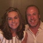 Michael B Mudd - @instambmudd - Instagram