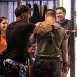Michael Kearney - @michael_muddy09_kearney - Instagram