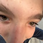 Michael Mudd - @michael._.mudd - Instagram