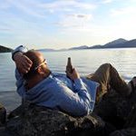 Michael Mudd - @nomadicbeaux - Instagram