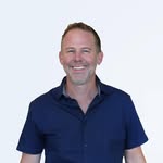 Michael Mudd - @lookatmudd - Instagram