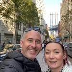 Michael Mudd - @mudd615 - Instagram