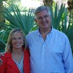 Michael Mudd - @mjeremudd - Instagram
