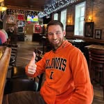 Michael Mudd - @mikemudd29 - Instagram