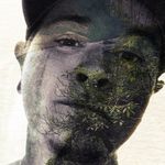Michael Mudd - @m_mudd_music - Instagram