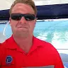 Michael Mudd - @mmudd1969 - TikTok