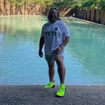 Michael Mudd - @mmudd1969 - Instagram