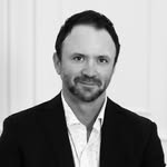 Michael Mudd - @michaeltxrealtor - Instagram