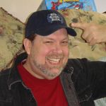 Michael Mudd - @michael.mudd.737 - Instagram